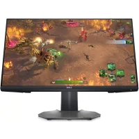 Монитор Dell S2522HG фото 3